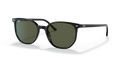 Ray-Ban RB2197F Elliot Sunglasses
