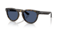 Ray-Ban RB2237  Sunglasses