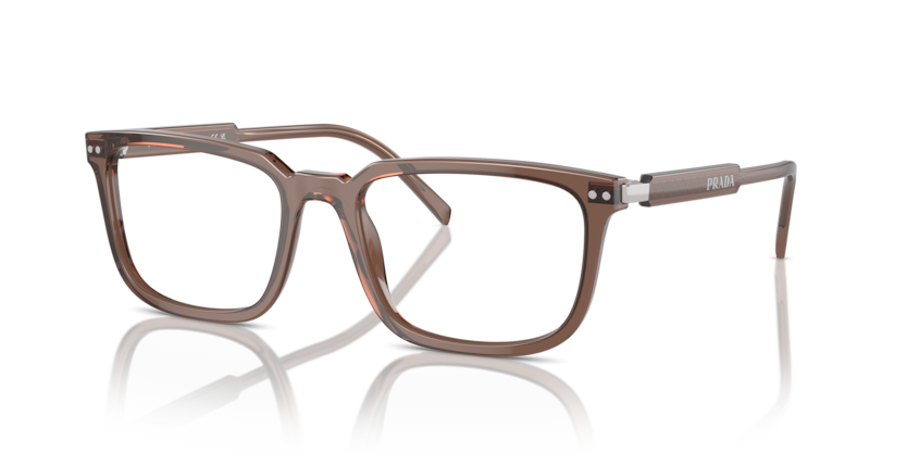 Prada PR 13YVF  Eyeglasses