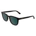 Calvin Klein CK25536S Sunglasses