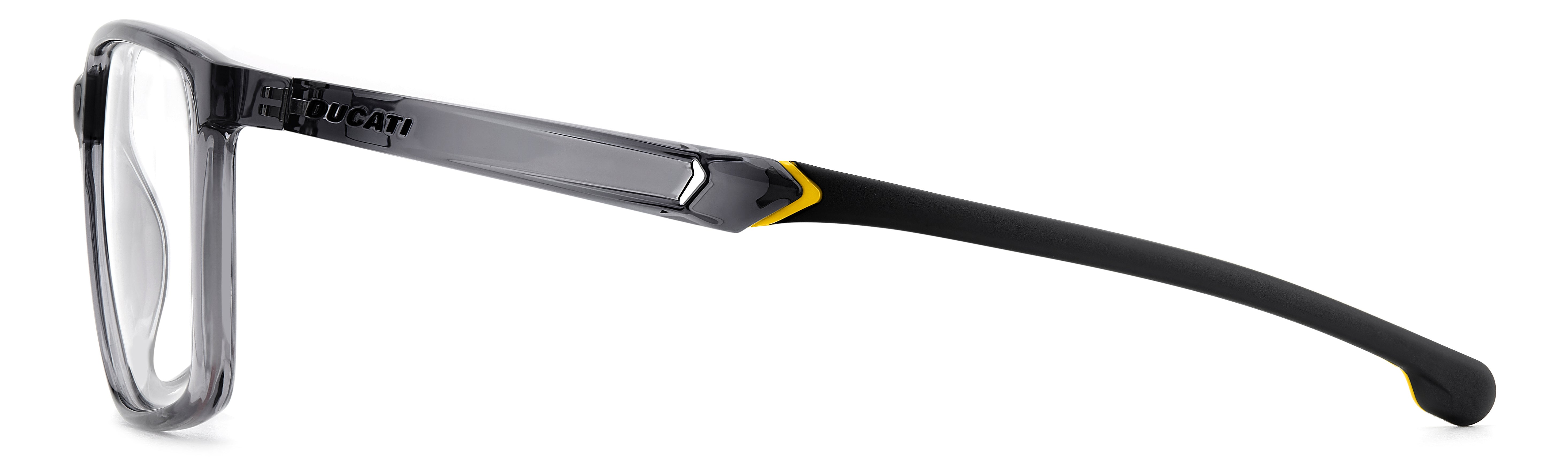 Carrera Ducati Carduc 046 Eyeglasses