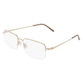 Flexon FLX812PMAG-SET Eyeglasses