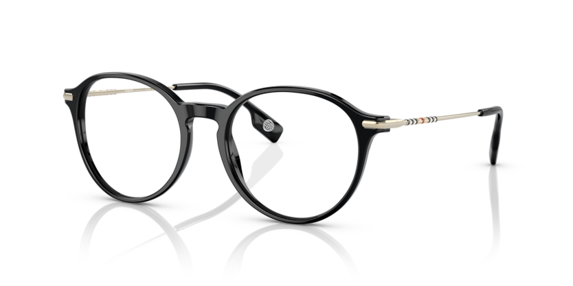 Burberry BE2365 Alisson Eyeglasses