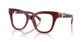 Tory Burch TY2162U  Eyeglasses