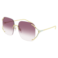 Gucci GG0646S Sunglasses