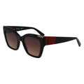 Longchamp LO762S Sunglasses