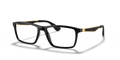 Ray-Ban Vista RX7056  Eyeglasses