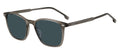 Hugo Boss BOSS 1880/G/S Sunglasses