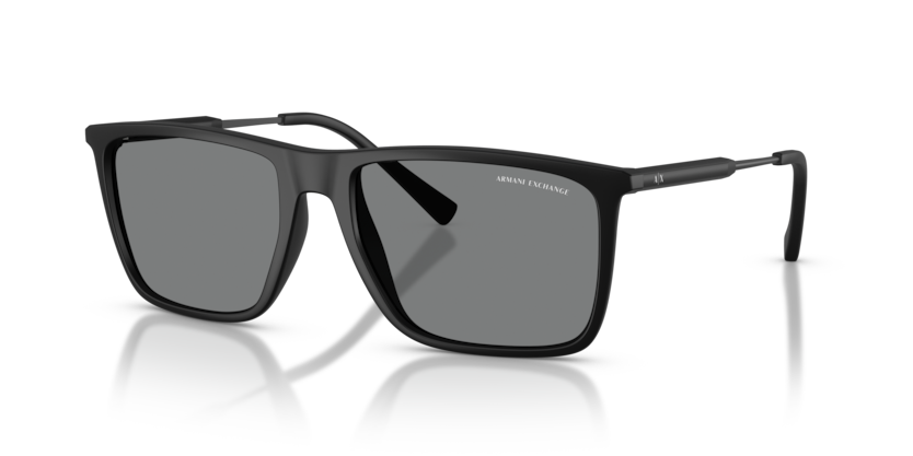 Armani Exchange AX4160SF  Sunglasses