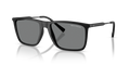 Armani Exchange AX4160SF  Sunglasses