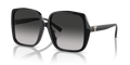 Tiffany TF4211D  Sunglasses
