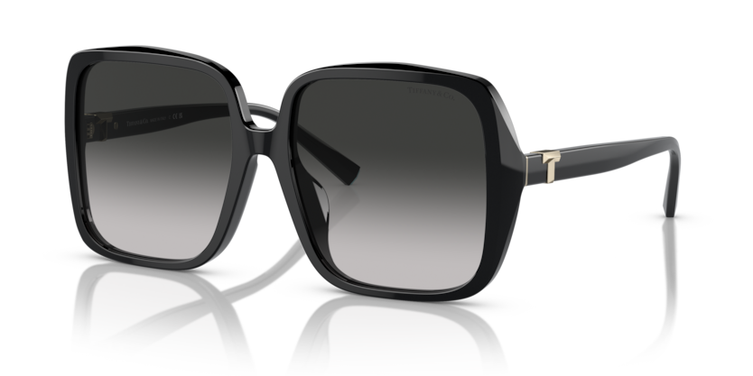 Tiffany TF4211D  Sunglasses