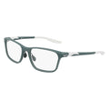 Nike NIKE 7405 Eyeglasses