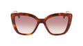 Longchamp Lo692S Sunglasses