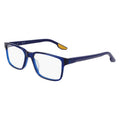 Nike NIKE 7160 Eyeglasses