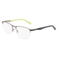 Spyder SP4043 Eyeglasses