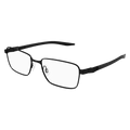 Puma PU0421O Eyeglasses
