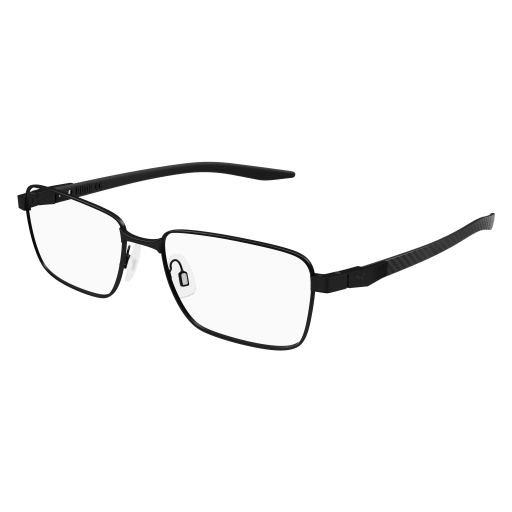 Puma PU0421O Eyeglasses