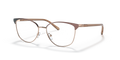 Michael Kors MK3053 Fernie Eyeglasses
