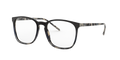 Ray-Ban Vista RX5387  Eyeglasses