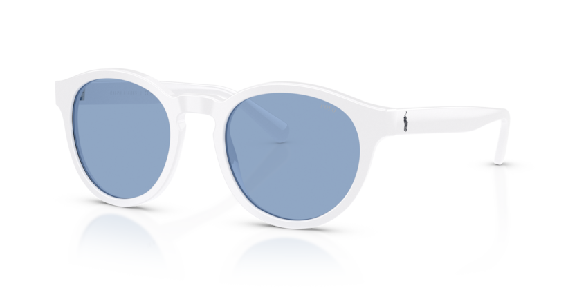Polo PH4192  Sunglasses