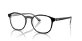 Ray-Ban Vista RX5417  Eyeglasses