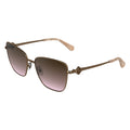 Kendra Scott KE105S Sunglasses