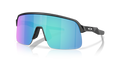 Oakley OO9496 Sutro Lite S Sunglasses