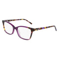 Dkny DK5034 Eyeglasses