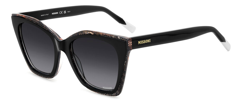 Missoni Mis 0188/s Sunglasses