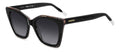 Missoni MIS 0188/S Sunglasses