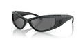 Swarovski SK6027  Sunglasses