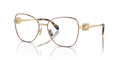 Miu Miu MU 50XV  Eyeglasses