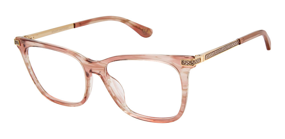 Stuart Weitzman WZN 1005/G Eyeglasses