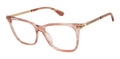 Stuart Weitzman WZN 1005/G Eyeglasses