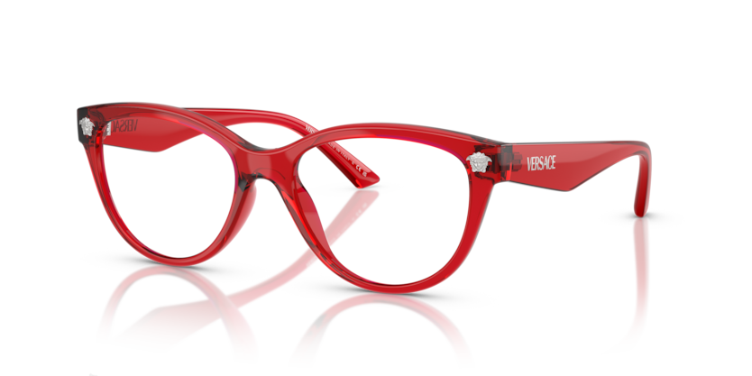 Versace VE3365U  Eyeglasses