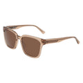 Anne Klein AK7120 Sunglasses