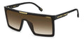 Carrera VICTORY C 07/S Sunglasses