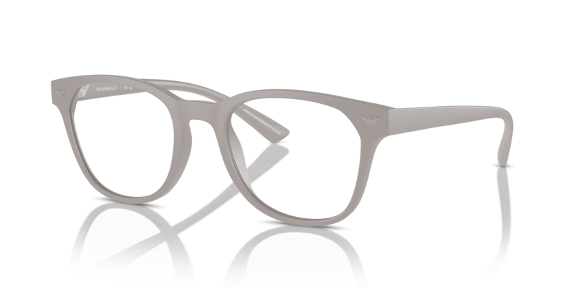 Emporio Armani EA3240U  Eyeglasses
