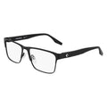 Converse CV3019 Eyeglasses