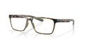 Costa Del Mar Optic 6A8017 Ocr 710 Eyeglasses