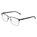 Flexon FLEXON E1161 Eyeglasses