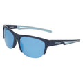 Spyder SP6064 Sunglasses