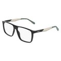 Spyder SP4053 Eyeglasses