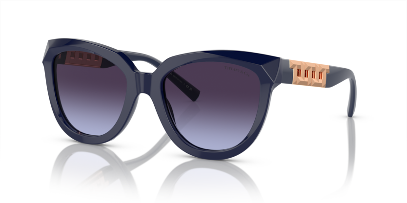 Tiffany TF4215F  Sunglasses