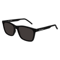 Saint Laurent SL 318 Sunglasses