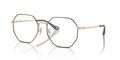 Coach HC5174D  Eyeglasses