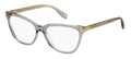 Marc Jacobs MJ 1108 Eyeglasses