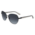 Cole Haan CH7083 Sunglasses