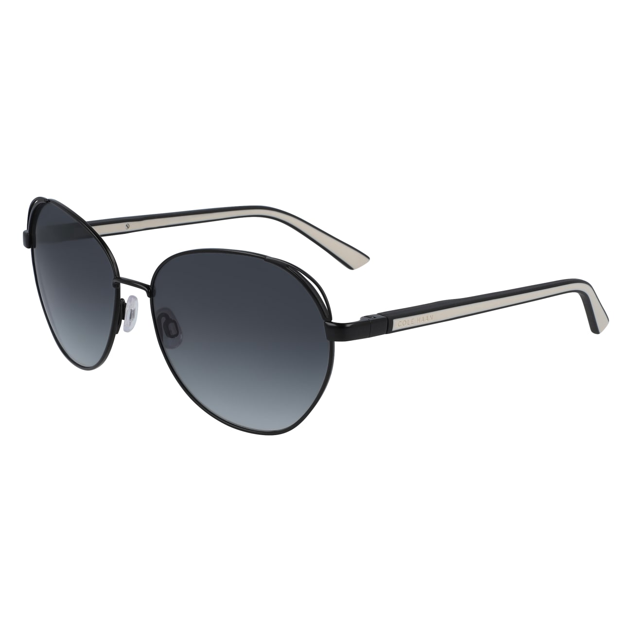 Cole Haan CH7083 Sunglasses